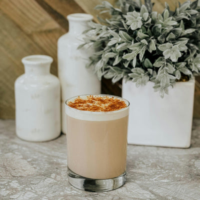 Seasonal Vase Styling: How to Refresh Your Space All Year Round